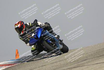 media/Nov-03-2025-Lets Ride (Mon) [[4d74c1c4d3]]/B Group/1120am (Grapevine)/